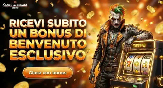 Lolajack Casino